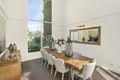 Property photo of 22A Grandview Grove Seaforth NSW 2092