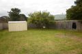 Property photo of 21 Smith Road Springvale VIC 3171
