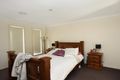 Property photo of 39 Mermaid Crescent Wyndham Vale VIC 3024