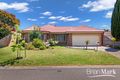 Property photo of 3 Martine Court Hoppers Crossing VIC 3029