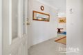 Property photo of 3 Martine Court Hoppers Crossing VIC 3029