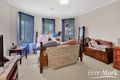 Property photo of 3 Martine Court Hoppers Crossing VIC 3029