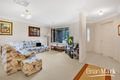 Property photo of 3 Martine Court Hoppers Crossing VIC 3029