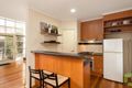 Property photo of 7 Sentry Place Maribyrnong VIC 3032