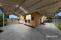 Property photo of 9 Stockton Drive Cairnlea VIC 3023