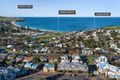 Property photo of 1/11 Noble Street Gerringong NSW 2534