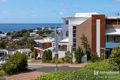 Property photo of 1/11 Noble Street Gerringong NSW 2534