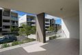 Property photo of 13/2 Gaven Crescent Mermaid Beach QLD 4218