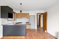 Property photo of 207 Brougham Street Soldiers Hill VIC 3350