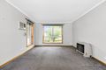Property photo of 207 Brougham Street Soldiers Hill VIC 3350