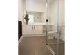 Property photo of 10 Minto Street Blakeview SA 5114