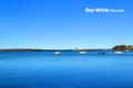 Property photo of 151 Dandaraga Road Mirrabooka NSW 2264