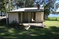 Property photo of 151 Dandaraga Road Mirrabooka NSW 2264