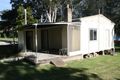 Property photo of 151 Dandaraga Road Mirrabooka NSW 2264