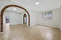Property photo of 86 Doyle Road Revesby NSW 2212