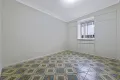Property photo of 86 Doyle Road Revesby NSW 2212