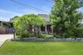 Property photo of 6 Regent Street Cessnock NSW 2325