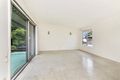 Property photo of 6 Regent Street Cessnock NSW 2325