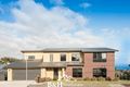 Property photo of 5 Uplands Place Park Grove TAS 7320