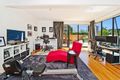 Property photo of 105 Manning Road Woollahra NSW 2025