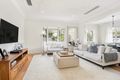 Property photo of 6/106 Balfour Road Bellevue Hill NSW 2023