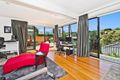 Property photo of 105 Manning Road Woollahra NSW 2025