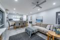 Property photo of 96 Marlinspike Boulevard Jindalee WA 6036