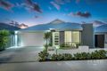 Property photo of 96 Marlinspike Boulevard Jindalee WA 6036