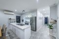 Property photo of 96 Marlinspike Boulevard Jindalee WA 6036