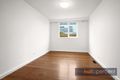 Property photo of 4/99 Westbury Street Balaclava VIC 3183