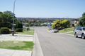 Property photo of 8 Peridot Close Eagle Vale NSW 2558