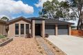 Property photo of 2 Market Place Nairne SA 5252