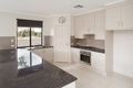 Property photo of 2 Market Place Nairne SA 5252