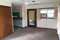 Property photo of 5/38-40 Kostadt Street Nathalia VIC 3638