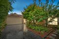 Property photo of 2/15 Irving Street Mount Waverley VIC 3149