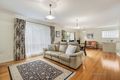 Property photo of 2/15 Irving Street Mount Waverley VIC 3149