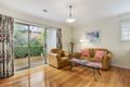 Property photo of 2/15 Irving Street Mount Waverley VIC 3149