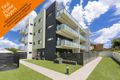 Property photo of 9 Stornaway Road Queanbeyan NSW 2620