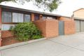 Property photo of 3/15 McKeahnie Street Crestwood NSW 2620