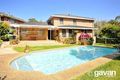 Property photo of 4 Langshaw Place Connells Point NSW 2221