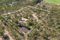 Property photo of 77 Krausgrill Road Maiden Gully VIC 3551
