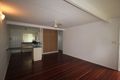 Property photo of 2/14 Fraser Avenue Cranbrook QLD 4814