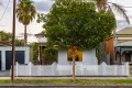 Property photo of 78A Woolnough Road Exeter SA 5019
