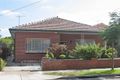 Property photo of 152A Harold Street Thornbury VIC 3071