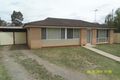 Property photo of 20 Beasley Place South Windsor NSW 2756