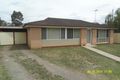 Property photo of 20 Beasley Place South Windsor NSW 2756