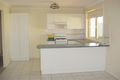 Property photo of 28 Mazari Grove Stanhope Gardens NSW 2768