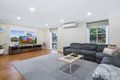 Property photo of 23 Francesco Drive Dandenong North VIC 3175