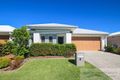 Property photo of 4 Turquoise Place Caloundra West QLD 4551