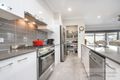 Property photo of 4 Turquoise Place Caloundra West QLD 4551